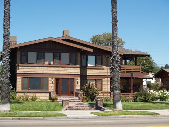 Ocean Craftsman.jpg
